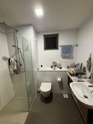 Heron Bay (D19), Condominium #551934721